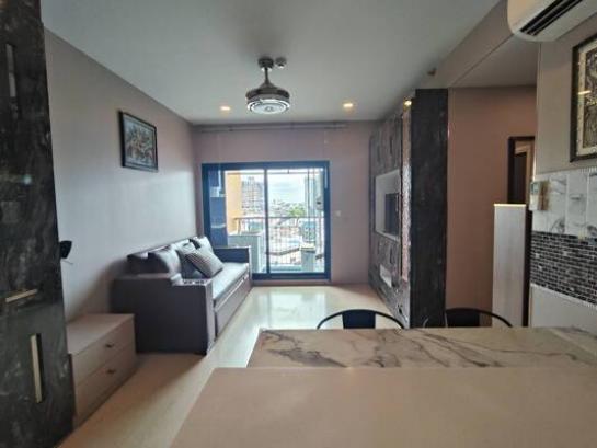 �͹����͹حҵ�������§�ѵ�� �ǹ��ǧ