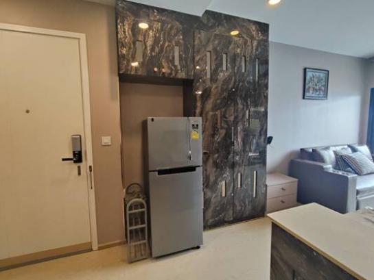 �͹����MRT �ǹ��ǧ