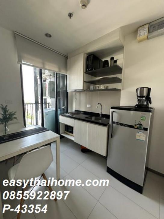 �͹�1��ͧ�͹ �Ѳ��