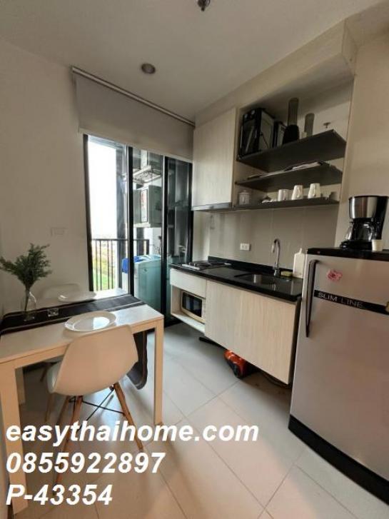 �͹ⴾ����������� �Ѳ��