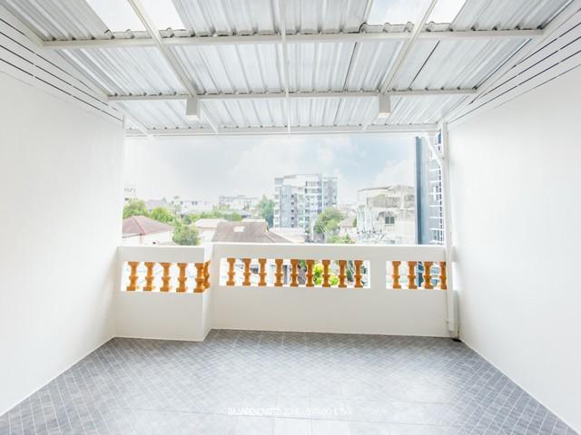 ��·�ǹ���� ���¢�ҧ