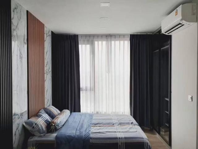 �͹ⴺҧ�л� ��ا෾��ҹ��