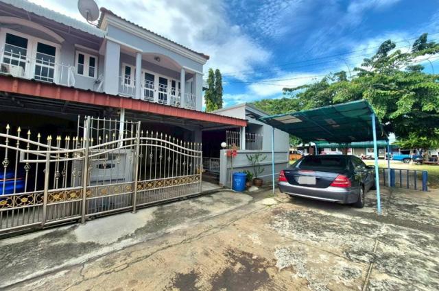 ������� �� Baan Bangkok Broker