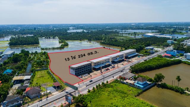 ��û�� �� ��Ңͧ�ʵ�