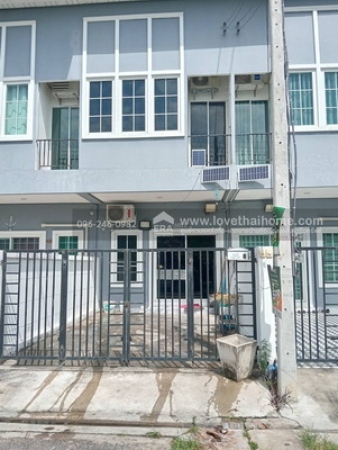 �����ҹ� �� lovethaihome101