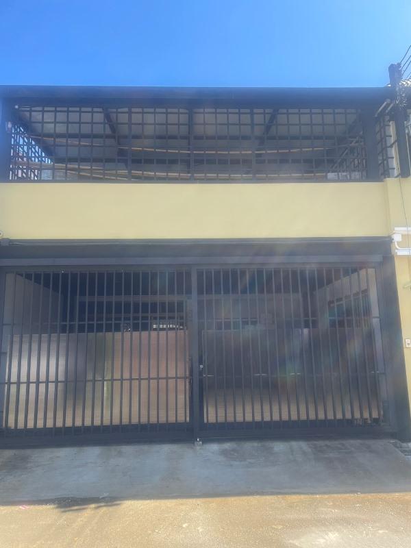 ���ͧ �� �Ң�ѭ �Ź�����