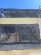 ��ҹ������ 18,000 �ҷ/��͹