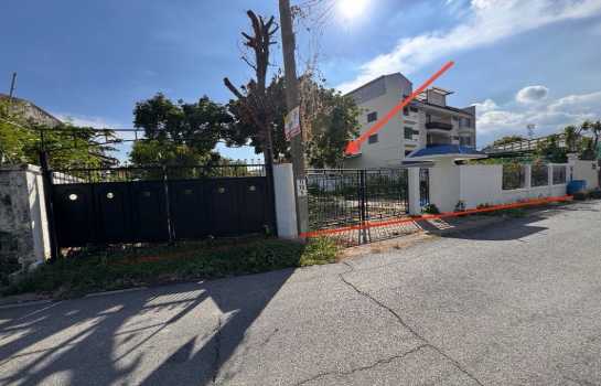 ��·��Թ �Ѳ��