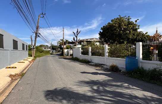 ��·��Թ �Ѳ�ҡ�ا෾