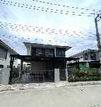 ��ҹ������ 50,000 �ҷ/��͹