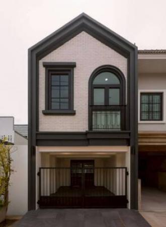 �ҷ� ��ا෾ �� Estate Corner