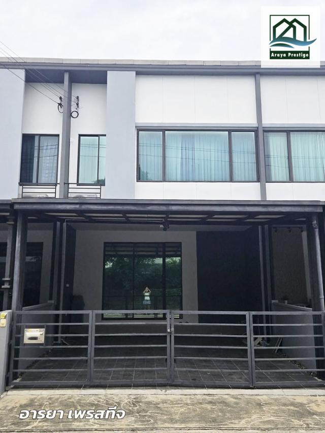 ��ҷ�ǹ������� 18 ���ҧ��