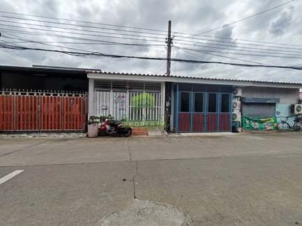 Greatestproperty 094 393 6289