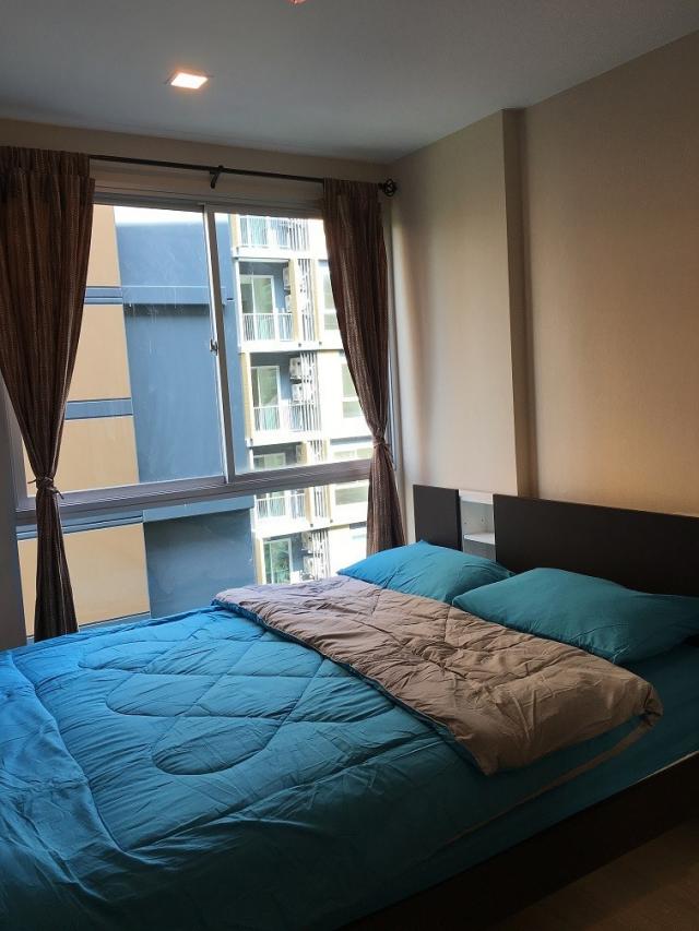 ��ͧ�� �� easythaihome