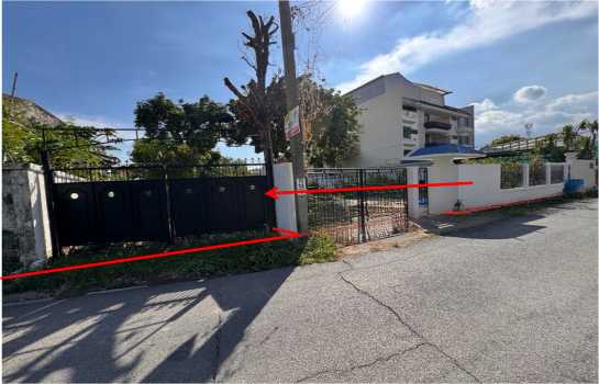 ��·��Թ �Ѳ��