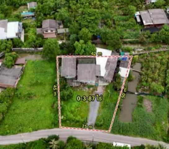 ���Թ ��л��ᴧ