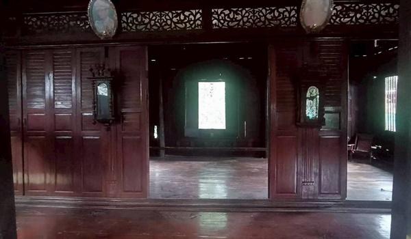 ��·��Թ ��л��ᴧ��طû�ҡ��