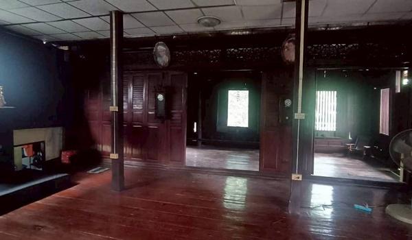 ��·��Թ ��л��ᴧ��طû�ҡ��