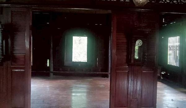 ��·��Թ ��л��ᴧ��طû�ҡ��