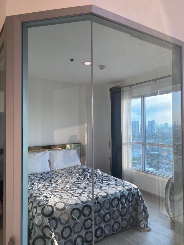 �͹���ѡ��� ��ا෾