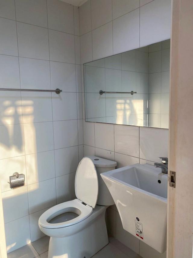 �͹������� ��ѡ���