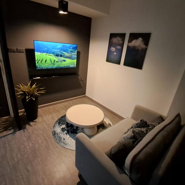 �͹ⴾ��� �� ���ء