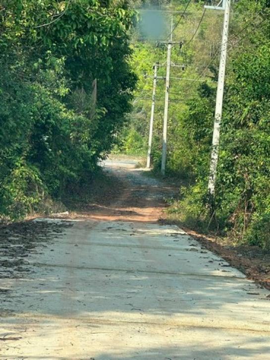 ��·��Թ ���ͧ��Ҵ��Ҵ