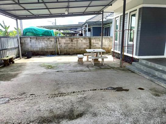 ��º�ҹ ���ͧ��§�����§���