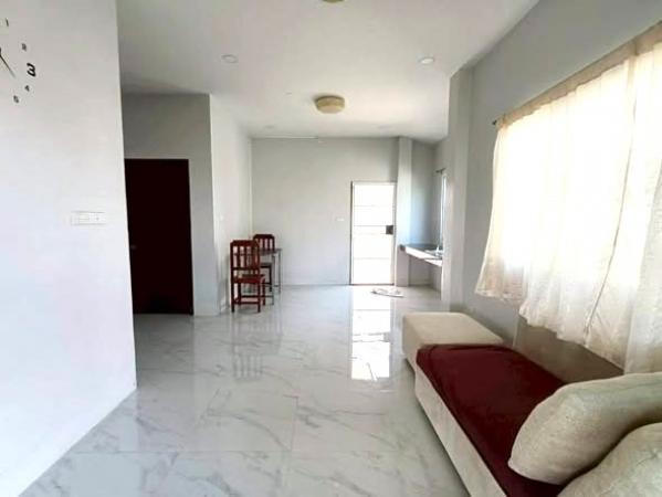 ��º�ҹ ���ͧ��§��� ��§���