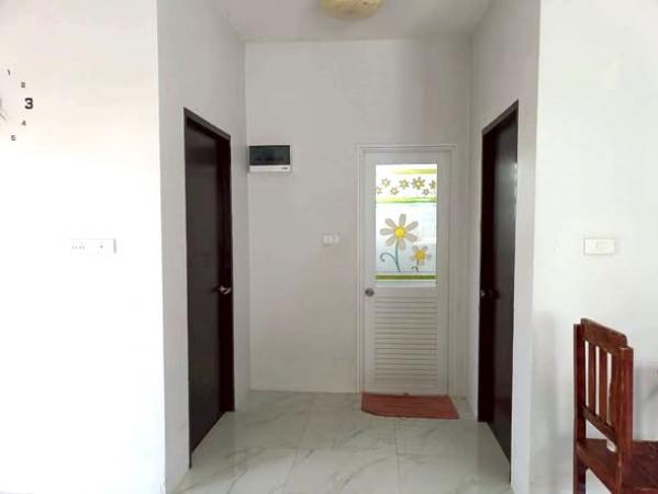 ��º�ҹ ���ͧ��§�����§���