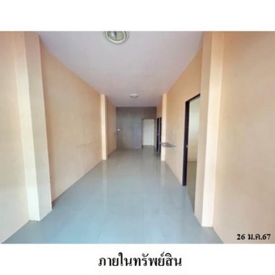 ��·�ǹ���� �Ԥ��Ѳ�����ͧ