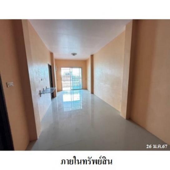 ��·�ǹ���� �Ԥ��Ѳ�����ͧ