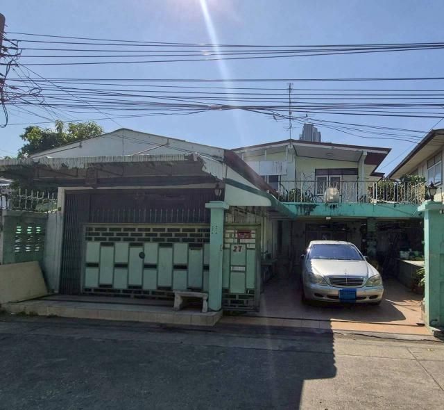 ��º�ҹ �ҧ���͡�ا෾