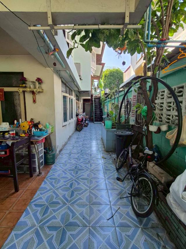 ��º�ҹ �ҧ���͡�ا෾