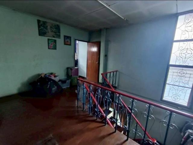 ��º�ҹ �ҧ���͡�ا෾