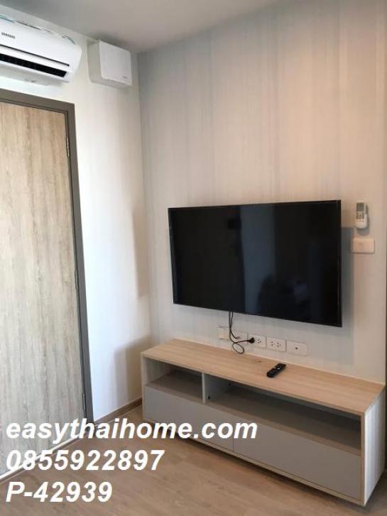 �͹�1��ͧ�͹ �ҧ��