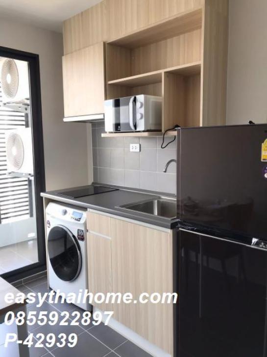 �͹ⴷҧ��ǹ�ҧ�� �ҧ��