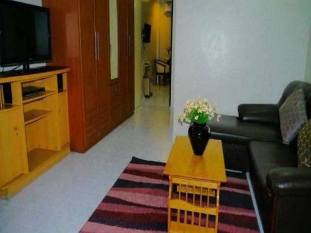 ��¸�áԨ ����ҪҪź���