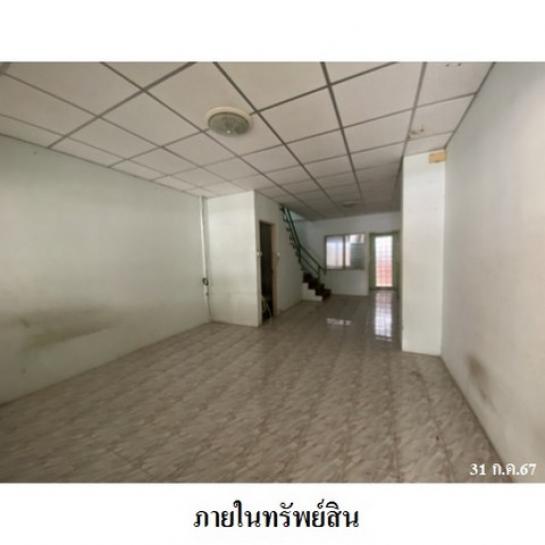 ��·�ǹ���� ���ͧ���ͧ���ͧ