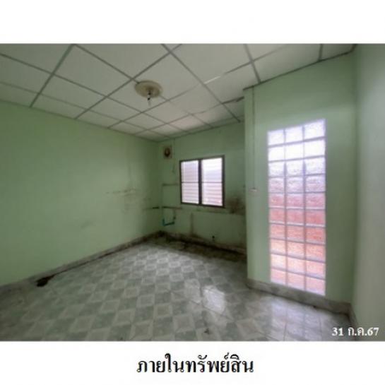 ��·�ǹ���� ���ͧ���ͧ���ͧ