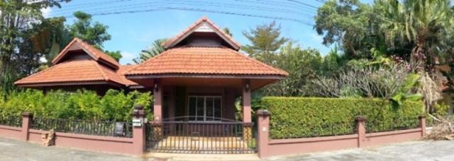 �ҧ�� �� �Ң�ѭ �Ź�����