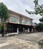 ��ǹ������������� 12,000 �ҷ/��͹