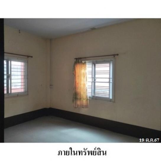 ��·�ǹ���� ��ǡᴧ���ͧ