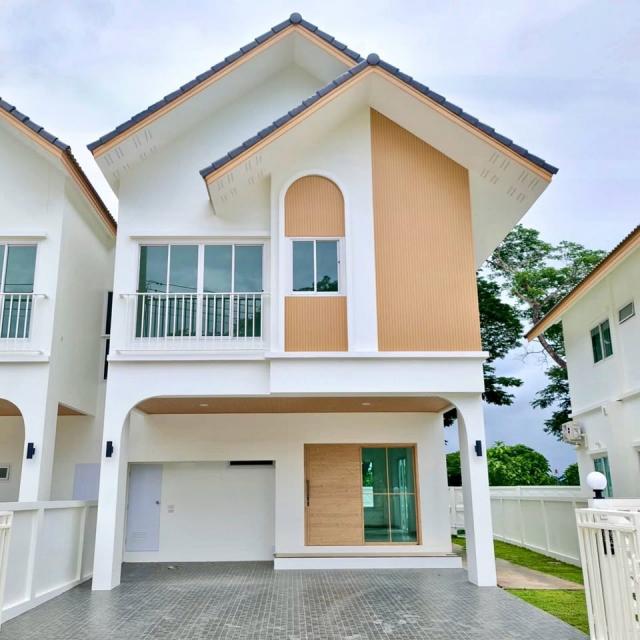 ขายบ้าน 2,890,000 บาท ขายบ้าน 2,890,000 บาท