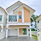 ��º�ҹ 2,890,000 �ҷ