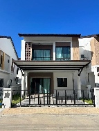 ��ҹ������ 28,000 �ҷ/��͹