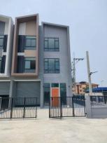 ��ҵ֡����