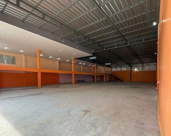 �ç�ҹ������ �Թᴧ��ا෾