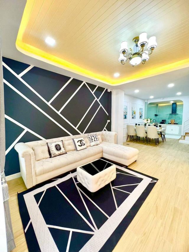 ��ا෾ �� Asset Internal