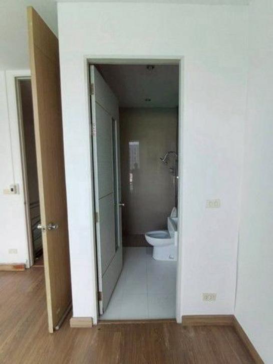 �Ҥ�þҳԪ�������� �ѹ�����